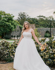 Kamilla Gown