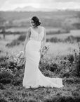 Freddie Gown | sample