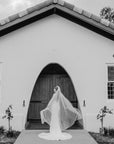 India Veil