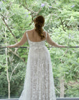 Imani Gown