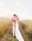 Georgina Gown - When Freddie met Lilly