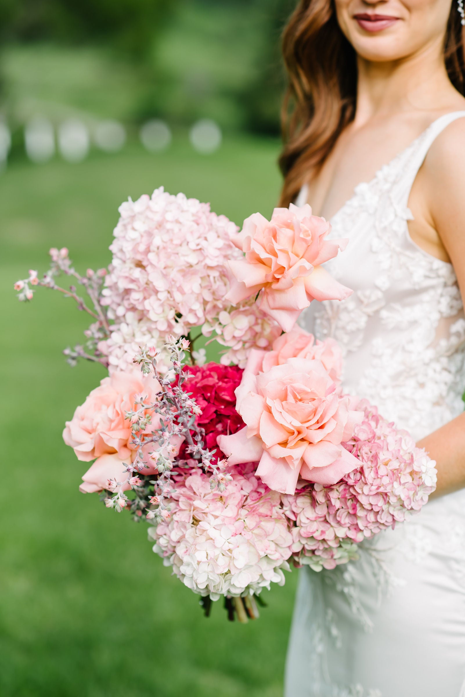 Helena Gown
