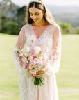 Imogen Gown