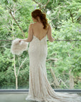 Isabella Gown