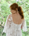 Imani Gown