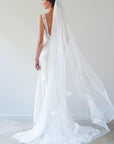 Donna Veil - When Freddie met Lilly