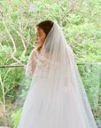 Gwendolyn Veil