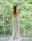 Isobel Gown