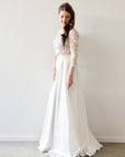 Giselle Bodice - When Freddie met Lilly