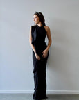 Emmy Gown - When Freddie met Lilly