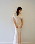 Farrah Gown - When Freddie met Lilly