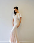 Farrah Gown - When Freddie met Lilly