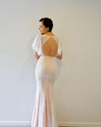 Farrah Gown - When Freddie met Lilly