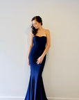 Arianna Gown - When Freddie met Lilly