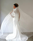 Valentina Veil | Sale
