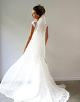 Valentina Veil | Sale