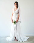 Vivienne Gown | sample