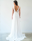 Vivienne Gown | sample