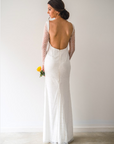 Jacqueline Gown | sample