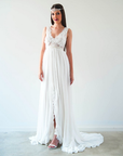 Vivienne Gown | sample