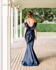 Faithful Gown - When Freddie met Lilly