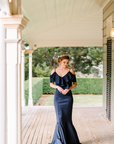 Faithful Gown - When Freddie met Lilly