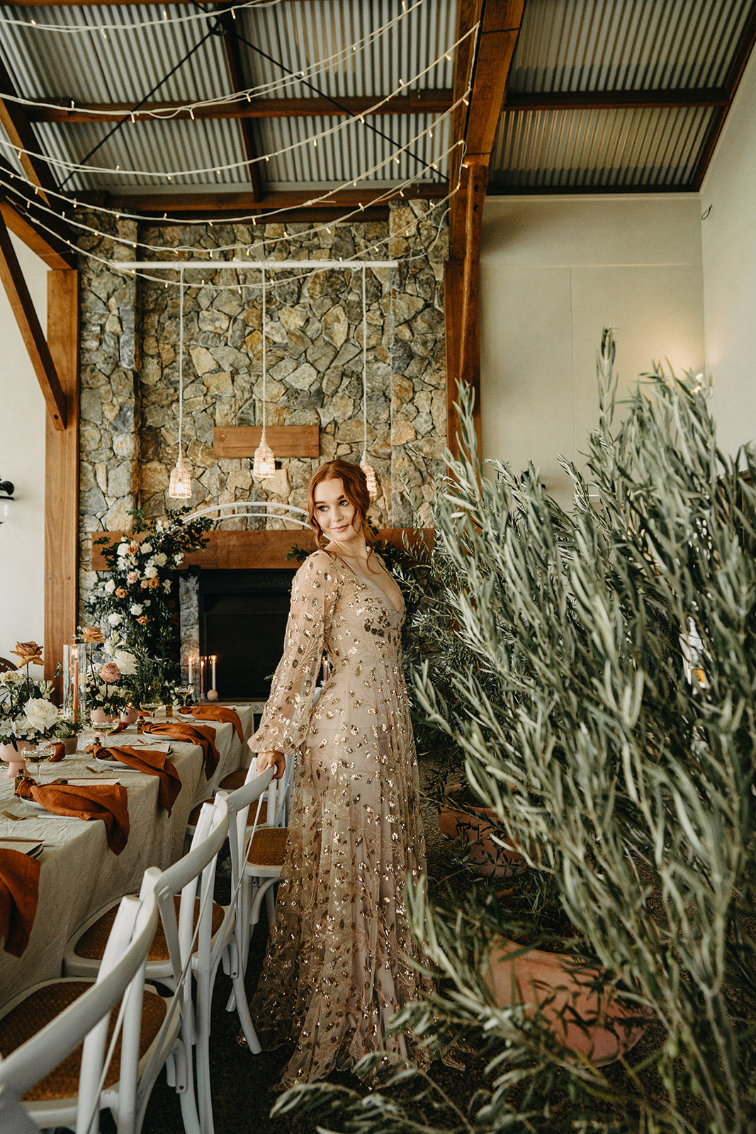 Heavenly Gown With Full Skirt Underlay – When Freddie met Lilly