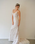 Helena Gown