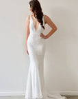 Georgina Gown - When Freddie met Lilly