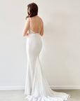 Georgina Gown - When Freddie met Lilly