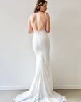 Georgina Gown - When Freddie met Lilly