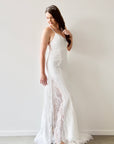 Goldie Gown - When Freddie met Lilly