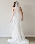Goldie Gown - When Freddie met Lilly