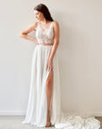 Gia Skirt - When Freddie met Lilly