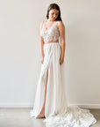 Gia Skirt - When Freddie met Lilly