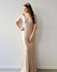 Kate Gown