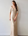 Kate Gown