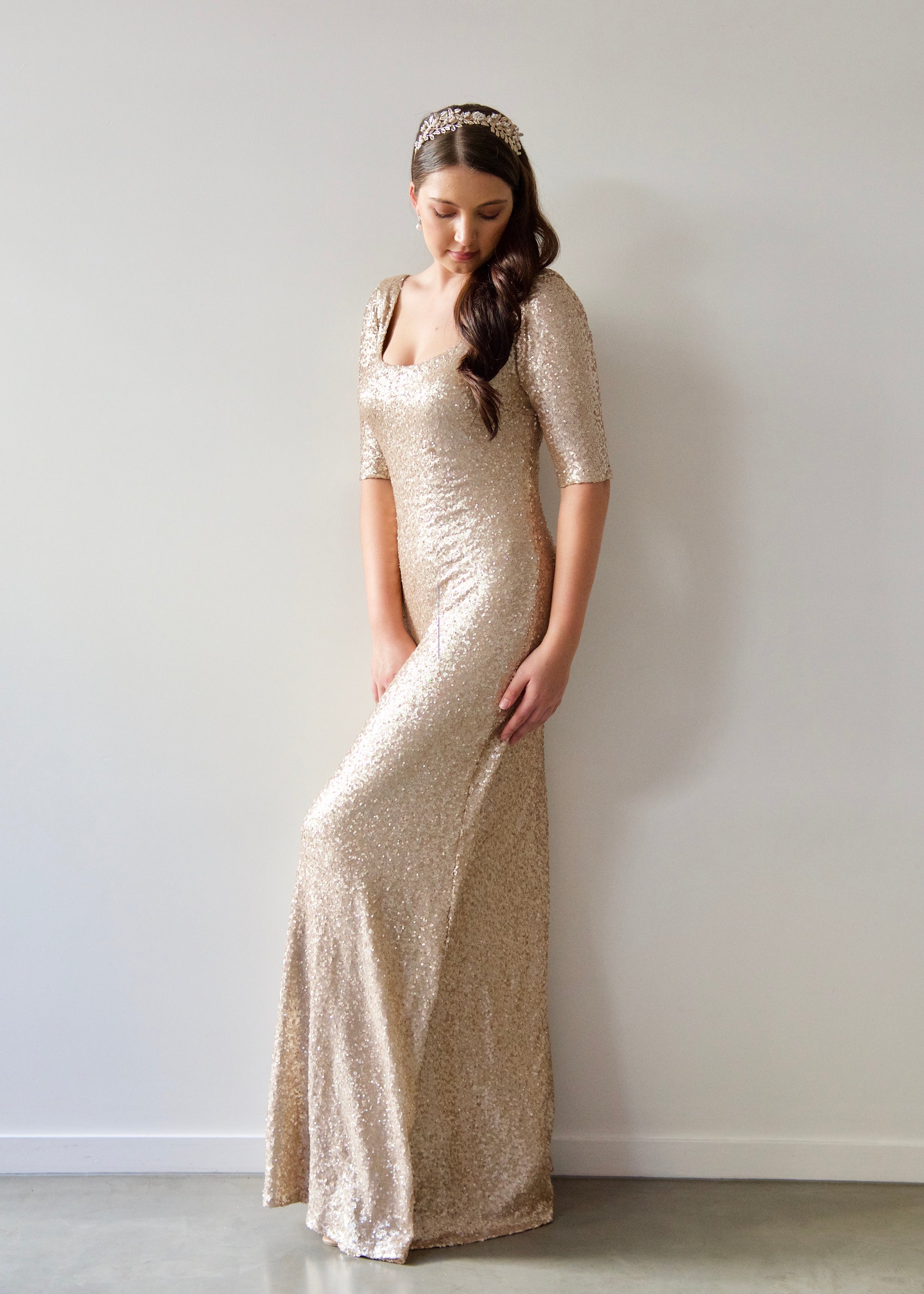 Kate Gown