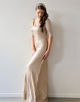 Kate Gown