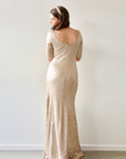 Kate Gown