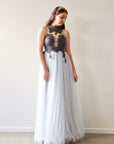 Briella Gown - When Freddie met Lilly