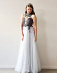 Briella Gown - When Freddie met Lilly
