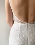 Georgina Gown - When Freddie met Lilly