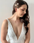 Georgina Gown - When Freddie met Lilly