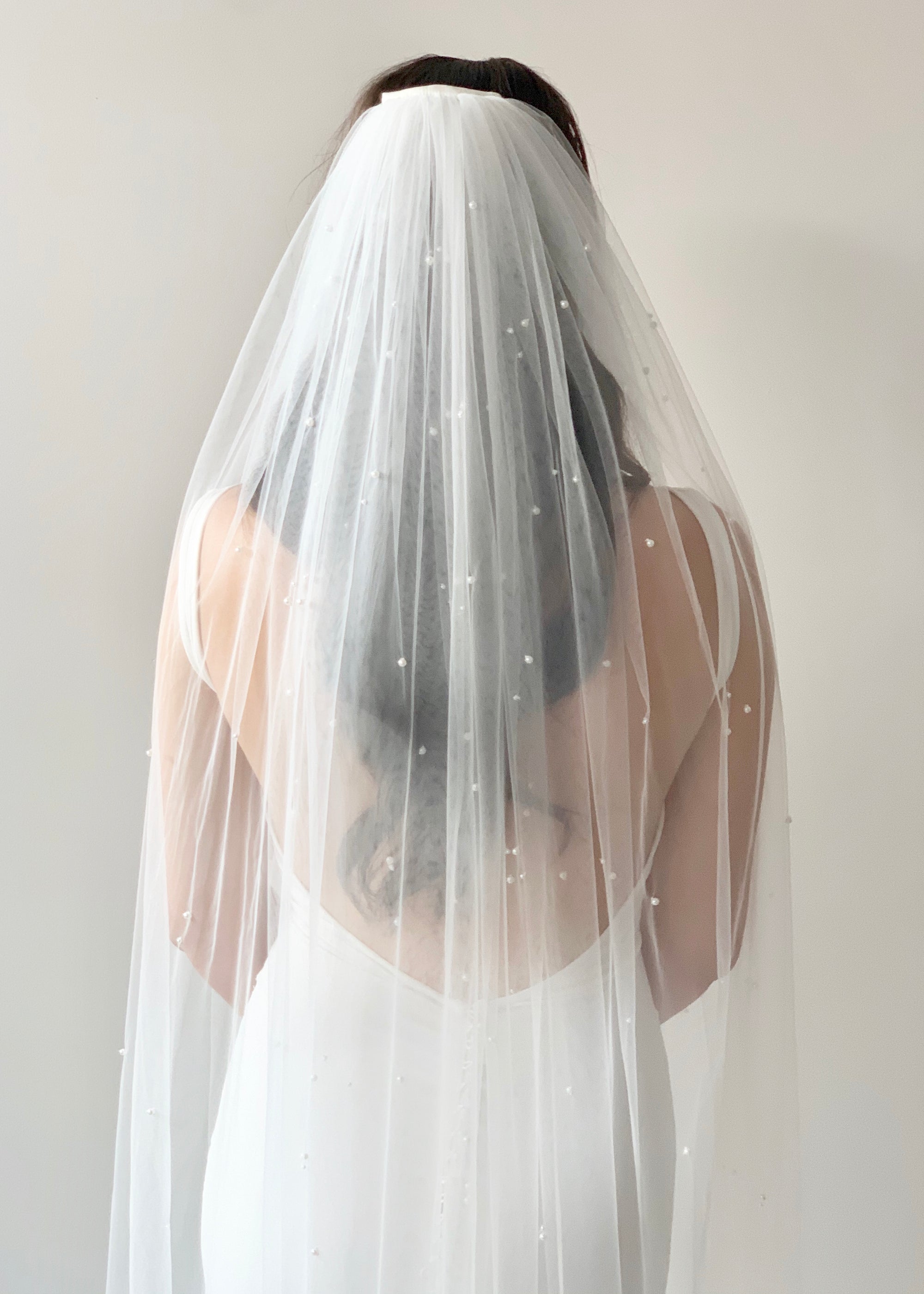 Giaan Veil - When Freddie met Lilly