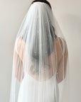 Giaan Veil - When Freddie met Lilly