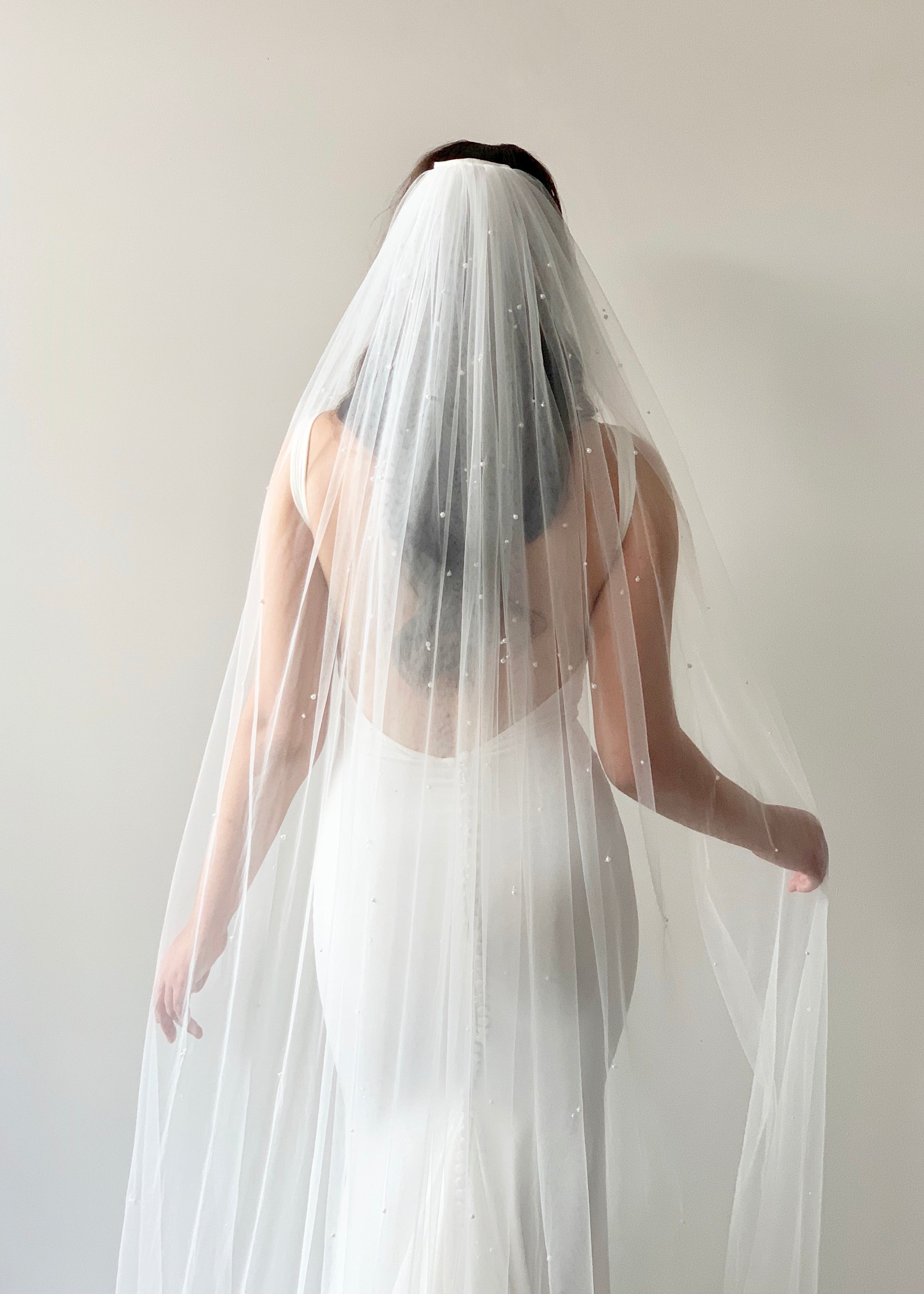 Giaan Veil - When Freddie met Lilly