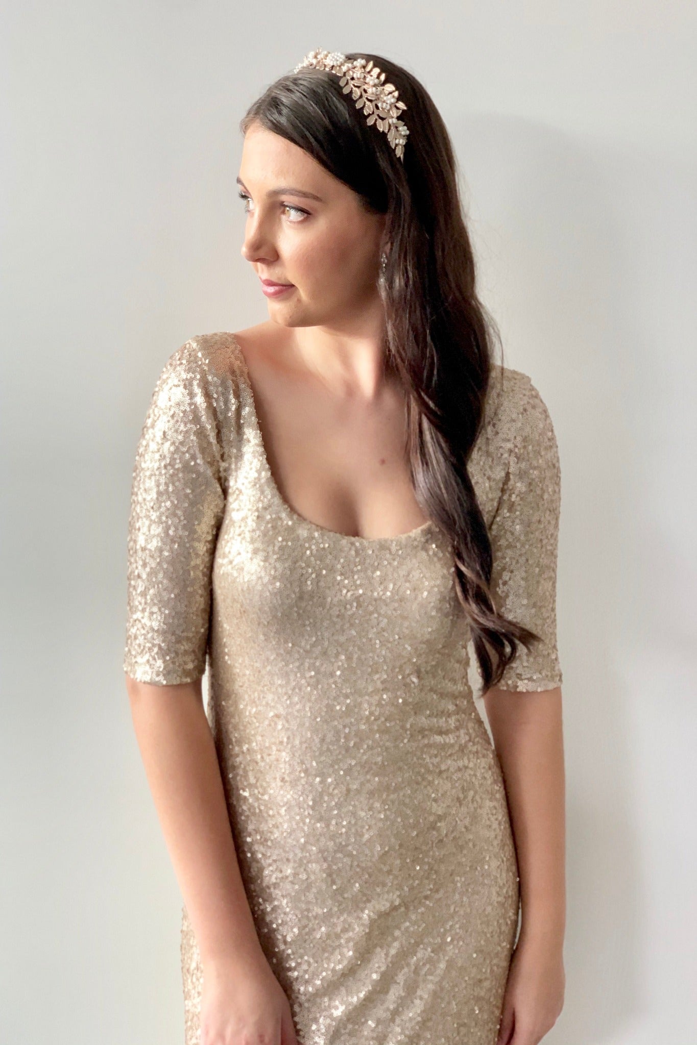 Kate Gown