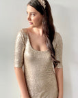 Kate Gown