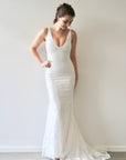 Venice Shaper 2.0 Gown | Sample